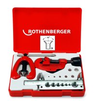Nr 2.6053 Wywijarka Standard Set